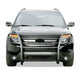 Grille Guard <br>16-19 Ford Explorer