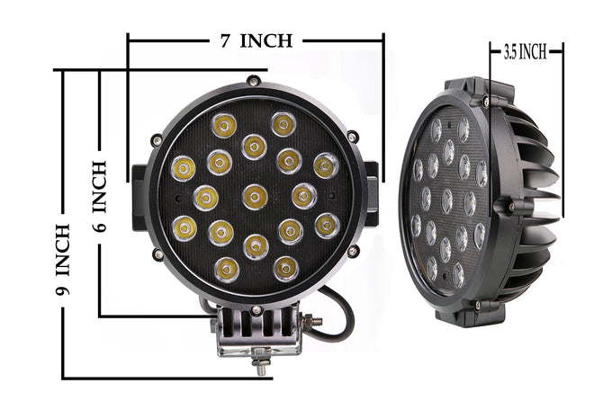 Grille Guard Kit <br>20-24 Ford Explorer