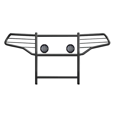 Grille Guard Kit <br>20-24 Ford Explorer