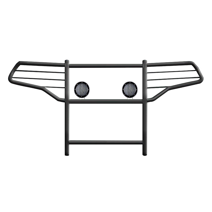 Grille Guard Kit <br>20-24 Ford Explorer