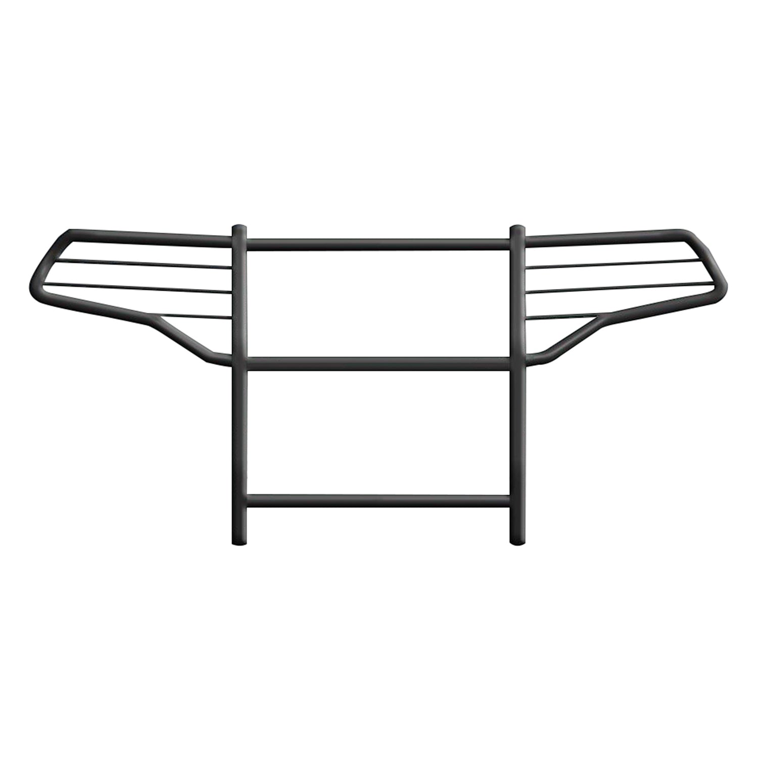 Grille Guard <br>20-24 Ford Explorer