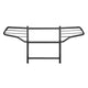 Grille Guard <br>20-24 Ford Explorer