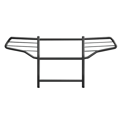 Grille Guard <br>20-24 Ford Explorer