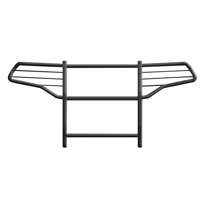 Grille Guard <br>20-24 Ford Explorer