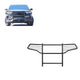Grille Guard <br>20-24 Ford Explorer