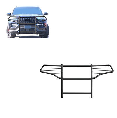Grille Guard <br>20-24 Ford Explorer