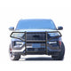 Grille Guard <br>20-24 Ford Explorer