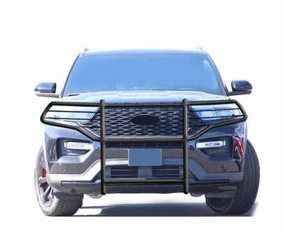 Grille Guard <br>20-24 Ford Explorer