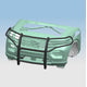 Grille Guard <br>20-24 Ford Explorer