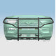 Grille Guard <br>20-24 Ford Explorer