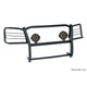 Grille Guard Kit <br>19-23 Ford Ranger