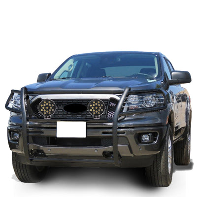 Grille Guard Kit <br>19-23 Ford Ranger