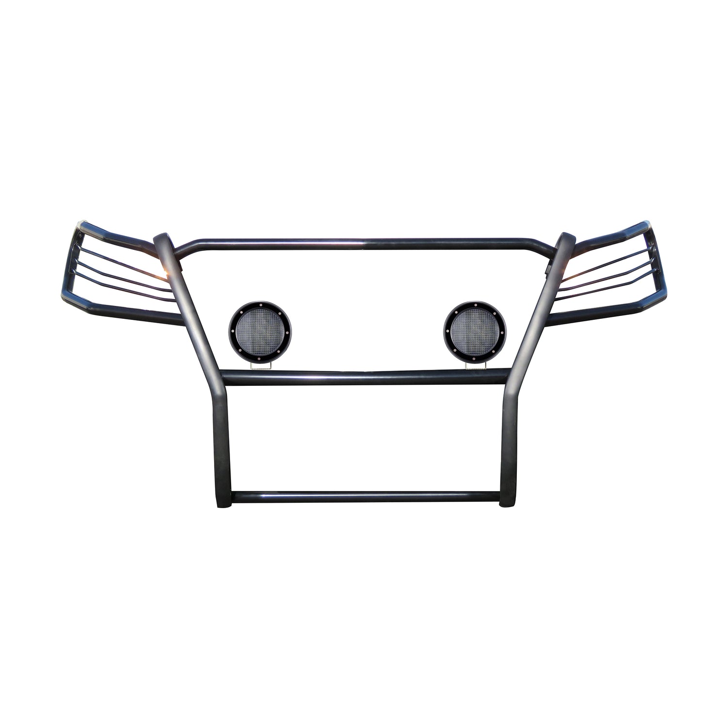 Grille Guard Kit <br>19-23 Ford Ranger