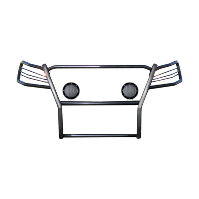 Grille Guard Kit <br>19-23 Ford Ranger
