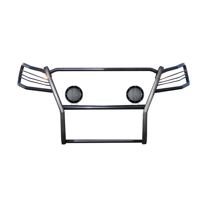 Grille Guard Kit <br>19-23 Ford Ranger