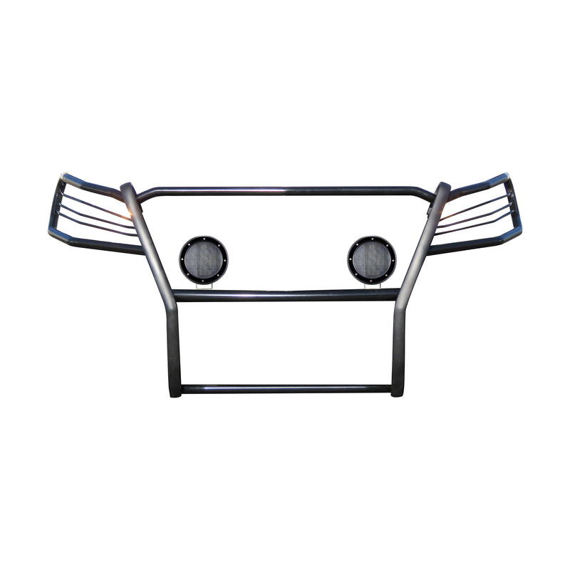 Grille Guard Kit <br>19-23 Ford Ranger