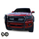 Grille Guard Kit <br>19-23 Ford Ranger