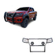 Grille Guard Kit <br>19-23 Ford Ranger