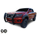 Grille Guard Kit <br>19-23 Ford Ranger