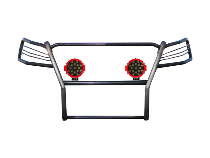 Grille Guard Kit <br>19-23 Ford Ranger