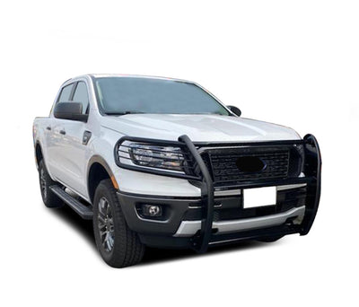 Grille Guard <br>19-23 Ford Ranger
