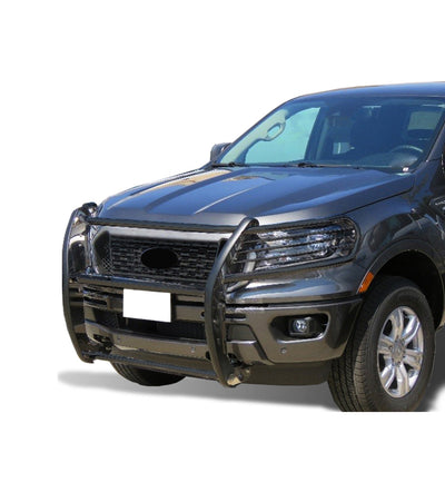 Grille Guard <br>19-23 Ford Ranger