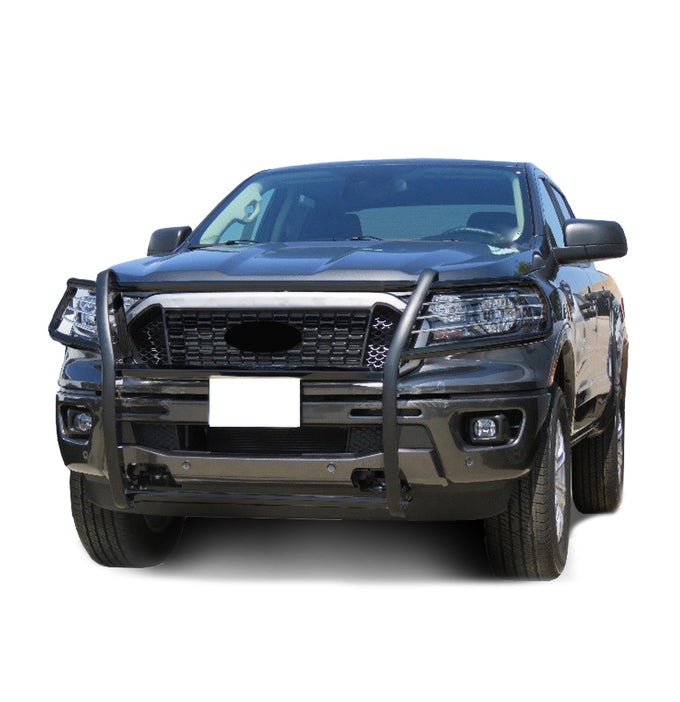 Grille Guard <br>19-23 Ford Ranger