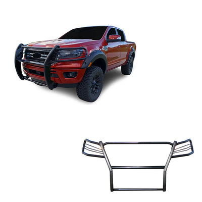 Grille Guard <br>19-23 Ford Ranger