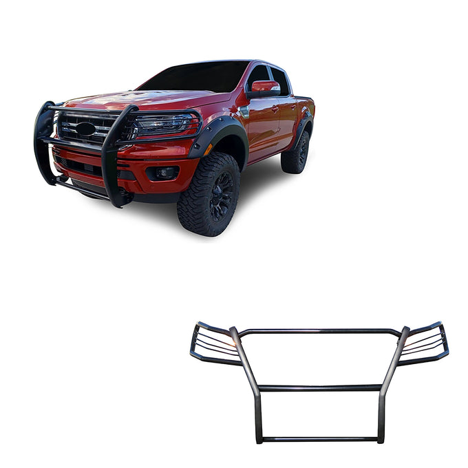 Grille Guard <br>19-23 Ford Ranger