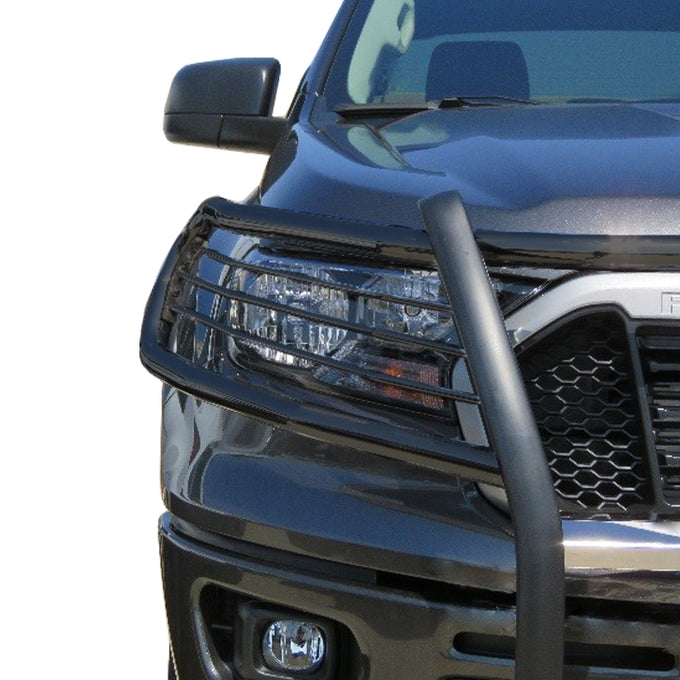 Grille Guard <br>19-23 Ford Ranger