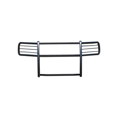 Grille Guard 21-24 Ford bronco Sport