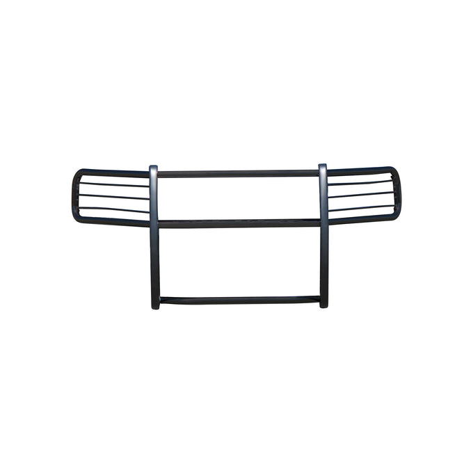 Grille Guard 21-24 Ford bronco Sport