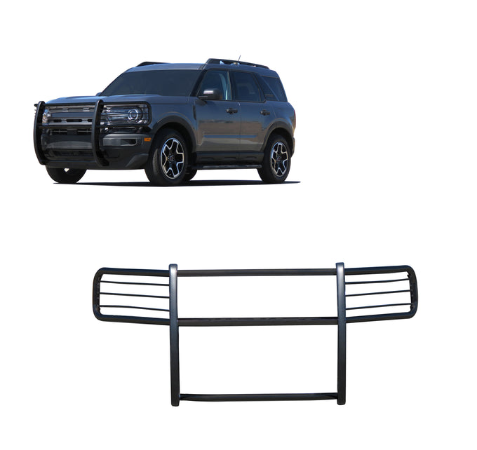 Grille Guard 21-24 Ford bronco Sport