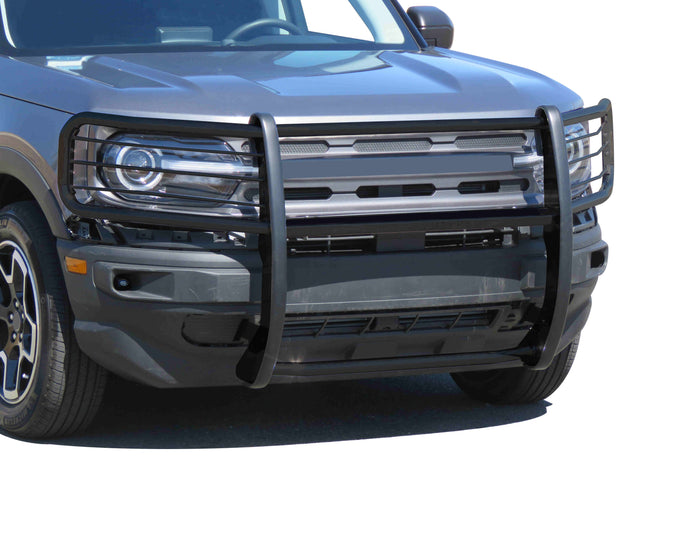 Grille Guard 21-24 Ford bronco Sport
