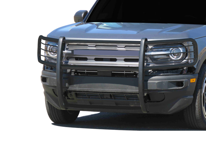 Grille Guard 21-24 Ford bronco Sport