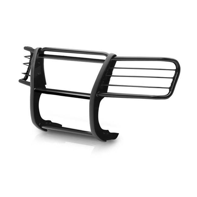 Grille Guard <br>99-02 Ford Expedition, 99-04 F-150, 99-07 F-250