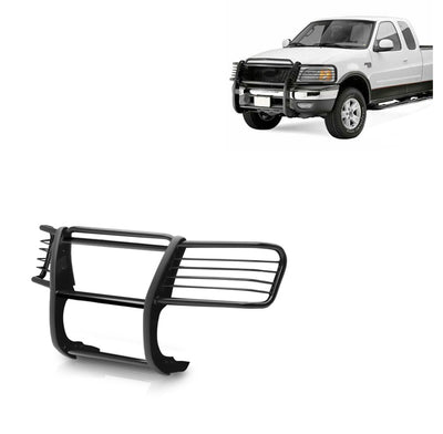 Grille Guard <br>99-02 Ford Expedition, 99-04 F-150, 99-07 F-250
