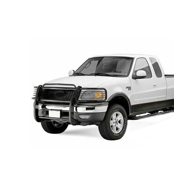 Grille Guard <br>99-02 Ford Expedition, 99-04 F-150, 99-07 F-250