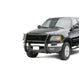 Grille Guard <br>99-02 Ford Expedition, 99-04 F-150, 99-07 F-250