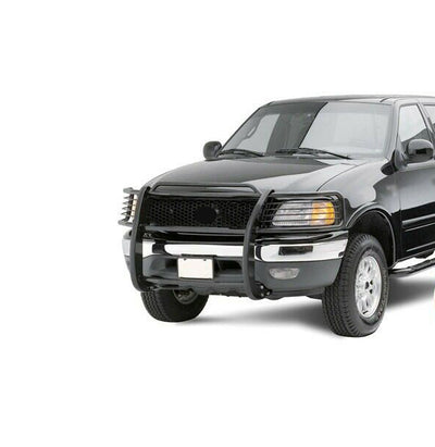 Grille Guard <br>99-02 Ford Expedition, 99-04 F-150, 99-07 F-250