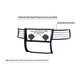 Grille Guard Kit <br>04-08 Ford F-150