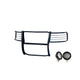 Grille Guard Kit <br>04-08 Ford F-150