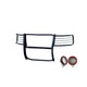 Grille Guard Kit <br>04-08 Ford F-150