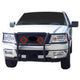 Grille Guard Kit <br>04-08 Ford F-150