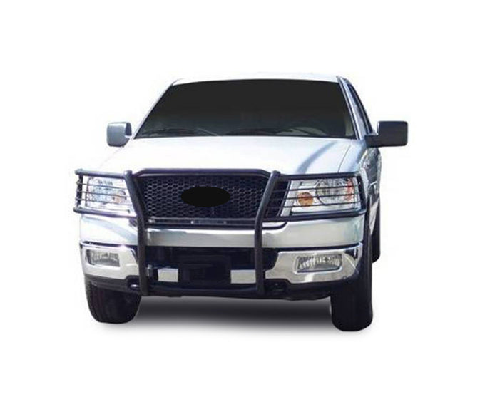 Grille Guard <br>04-08 Ford F-150