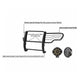 Grille Guard Kit <br>09-14 Ford F-150