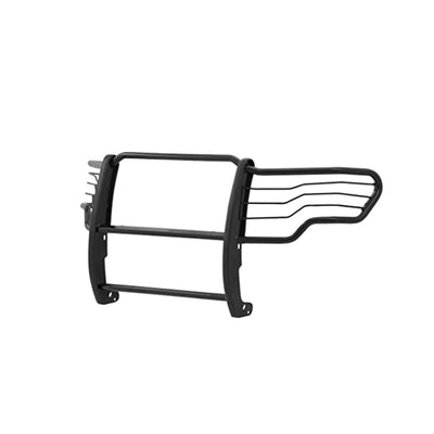 Grille Guard <br>09-14 Ford F-150