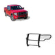 Grille Guard <br>09-14 Ford F-150