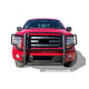 Grille Guard <br>09-14 Ford F-150