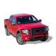 Grille Guard <br>09-14 Ford F-150